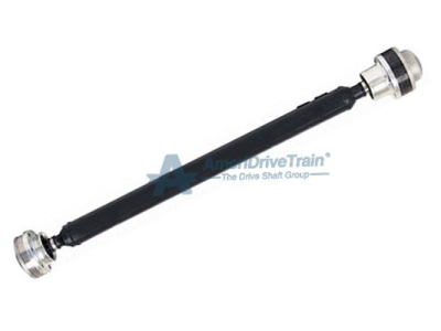 New Front Prop Driveshaft 52853431AA For Jeep Grand Cherokee Commander 2007-2010 Auto Transmission
