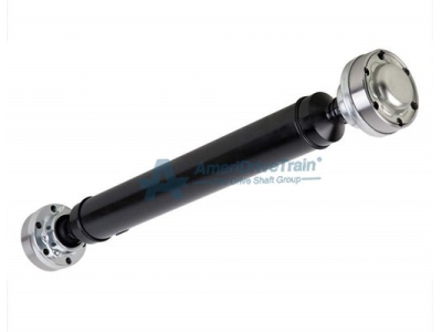 New Front Prop Driveshaft For Jeep Grand Cherokee 2011-2013 OE 52853641A,52853641AD,P52853641AD