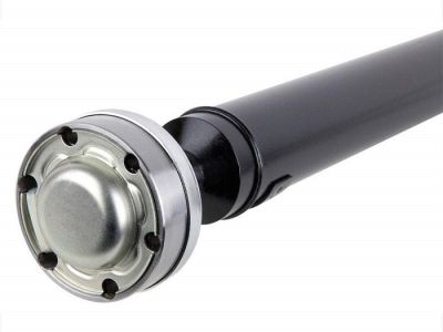New Front Prop Driveshaft For Jeep Grand Cherokee 2011-2013 OE 52853641A,52853641AD,P52853641AD