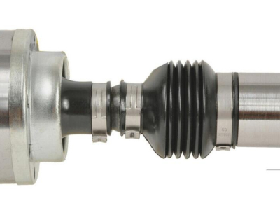 New Rear Driveshaft 65-3010,52853329AC,68022107AB Jeep Wrangler 2007-2011 Auto Transmission