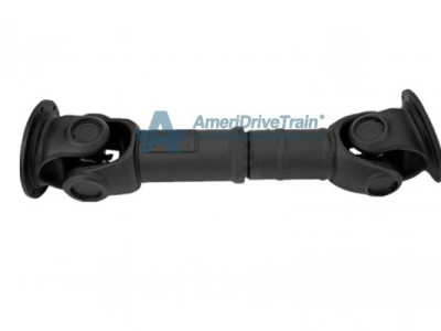 New Quality Cardan driveshaft Supplier-buy Volvo Kardan propshaft from China manufacturer