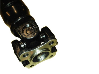 Hyundai Santa Fe 2003-2006 Rear Reman Driveshaft replaced OE#4930026103,91-01263R Propshaft assembly