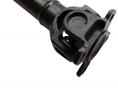 2007-2011 BMW X3 Remaufacturered Front Prop Driveshafts OE# 26207502968 26207525969