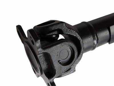 2007-2011 BMW X3 Remaufacturered Front Prop Driveshafts OE# 26207502968 26207525969