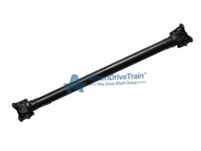 2007-2011 BMW X3 Remaufacturered Front Prop Driveshafts OE# 26207502968 26207525969