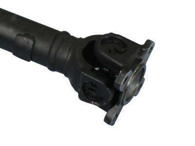 Remanufacturered BMW E90 325xi 328xi 335xi Driveshaft Propshaft assembly 26207629987