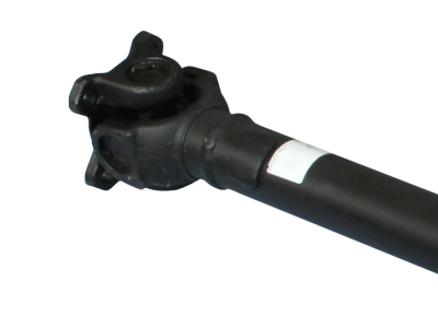 Remanufacturered BMW E90 325xi 328xi 335xi Driveshaft Propshaft assembly 26207629987