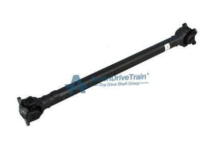 Remanufacturered BMW E90 325xi 328xi 335xi Driveshaft Propshaft assembly 26207629987