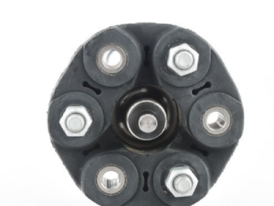 2007-2010 OE replacement BMW E70 X5 3.0 Front Drive Shaft Propshafts 26207556019,430-50125