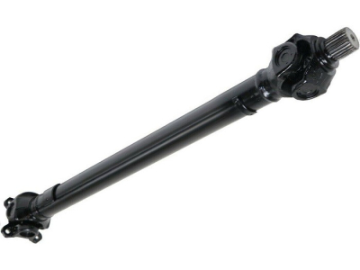 BMW X5 X5M X6 X6M (E70 E71) 2011-2017 OE replacement Parts # 26208605866 26207597649 Front Driveshafts Propeller shaft assembly