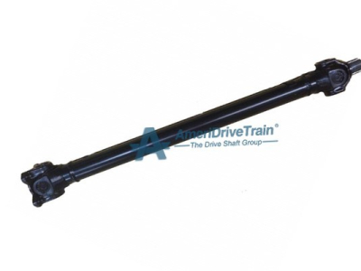 2011-2017 OE replacement BMW Front Drive Shaft Propshafts 26208605867,26207589985,938-257