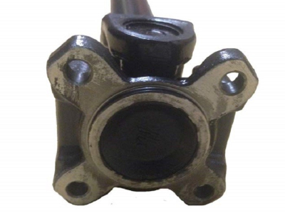 2011-2017 OE replacement BMW Front Drive Shaft Propshafts 26208605867,26207589985,938-257