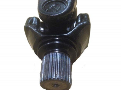 2011-2017 OE replacement BMW Front Drive Shaft Propshafts 26208605867,26207589985,938-257