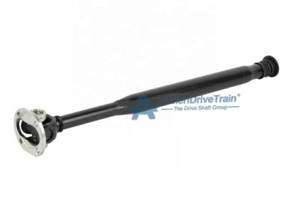 2015-2017 Mercedes Benz C Class C300 remanufacturered Driveshaft Propeller shaft OE#A2044100000