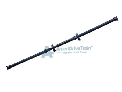 Mercedes Benz Sprinter 2006-2013 Propeller Driveshaft A9064101816,A9064104106
