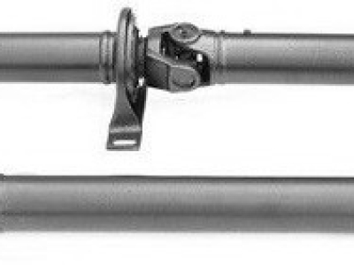 Mercedes Benz Sprinter 2006-2013 Propeller Driveshaft A9064101816,A9064104106
