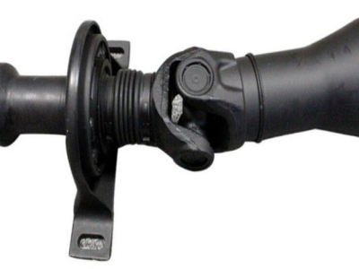 Mercedes Benz Sprinter 2006-2019 Remanufacturered Propeller Driveshaft A9064109606 A9064100806