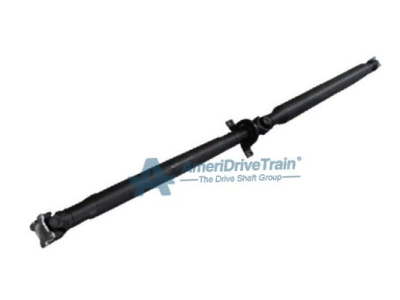 Mercedes Benz Sprinter 2006-2019 Remanufacturered Propeller Driveshaft A9064109606 A9064100806
