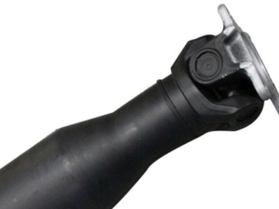Mercedes Benz Sprinter 2006-2019 Remanufacturered Propeller Driveshaft A9064109606 A9064100806