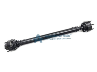 2006-2014 Lincoln Navigator / Mark Front Driveshaft Propeller Shaft ASSY OE# AL3Z-4A376-C