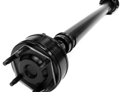 2006-2014 Lincoln Navigator / Mark Front Driveshaft Propeller Shaft ASSY OE# AL3Z-4A376-C