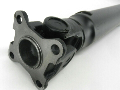 Toyota Hilux 2.5 2,5 D4D 2005-2019 rear Propshaft Driveshafts replacement OE#37100-0K030