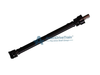 Mitsubishi Montero (V20/V40) 3000 V6 Propeller Shaft Driveshafts Remanufactured OE# MB154224 1004565