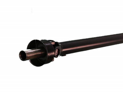 Mitsubishi Montero (V20/V40) 3000 V6 Propeller Shaft Driveshafts Remanufactured OE# MB154224 1004565