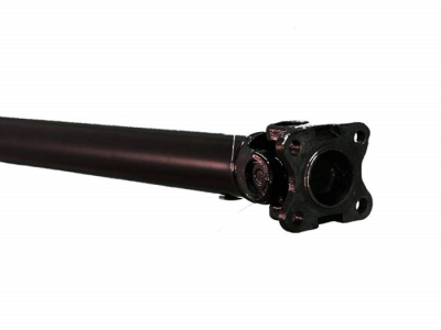 Mitsubishi Montero (V20/V40) 3000 V6 Propeller Shaft Driveshafts Remanufactured OE# MB154224 1004565