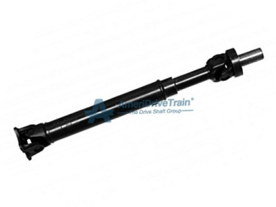 Mitsubishi Evolution Evo X Gsr MR  Remanufactured OE# MR953726 Propeller Shaft Driveshafts