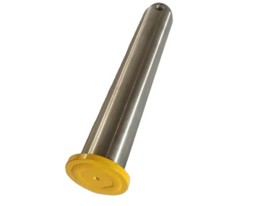 Excavator Bucket Pin