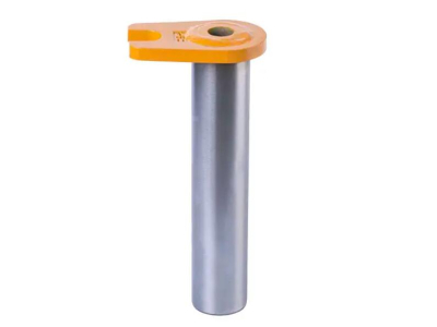 Excavator Bucket Pin