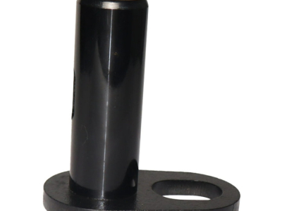 Excavator Bucket Pin