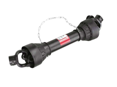 High Quality PTO Drive Shaft for Agri Tractors