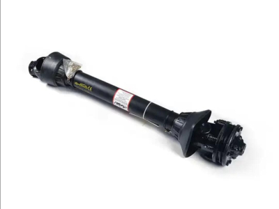 High quality Agri Cardan Supplier PTO Drive Shaft for Agri Tractors