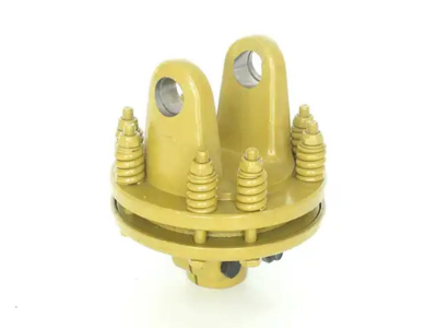 High quality Agri PTO Drive Shaft Clutches Supplier