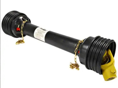 High quality agriculture tractor Cardan Supplier PTO Drive Shaft for Agri Tractors