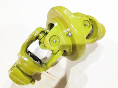 High quality Agri PTO Drive Shaft Clutches Supplier