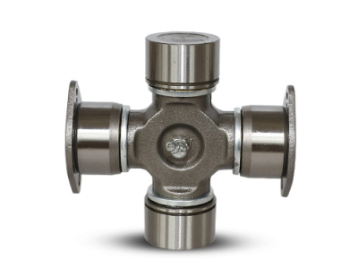 OEM quality Spider U-Joint Bearings 5-438X 7V4077 Supplier