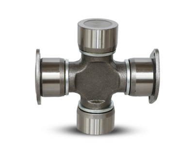 OEM quality U-Joint cross spider manufacturer crucetas Bearings 5-674X Supplier