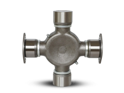 High quality U-Joint cross spider manufacturer cruceta Bearings 5-676X Supplier
