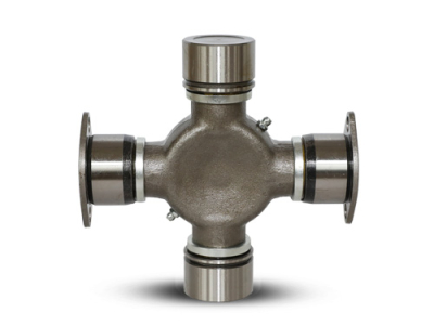 High quality U-Joint cross spider manufacturer cruceta Bearings 5-677X Supplier