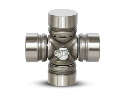 High quality U-joint cross spider manufacturer cruceta Bearings 30X40.6 Supplier