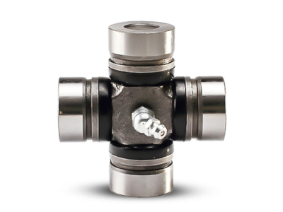 High quality U-Joint cross spider manufacturer cruceta Bearings 5-170X Supplier