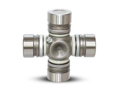 OEM quality U-Joint cross spider manufacturer cruceta Bearings 30X55 Supplier