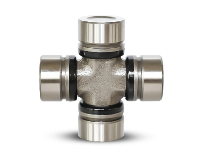 Original quality U-joint cross spider manufacturer CC101-1 cruceta Bearings Supplier