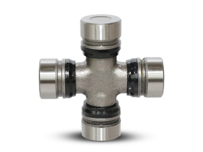 Original quality U-joint cross CR2852 spider manufacturer cruceta Bearings Supplier