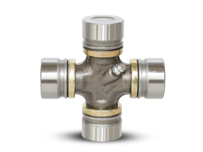 Original quality U-joint cross spider manufacturer BJ212 cruceta Bearings Supplier