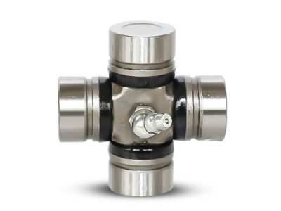 Original quality U-joint cross M-4050A spider manufacturer cruceta Bearings Supplier