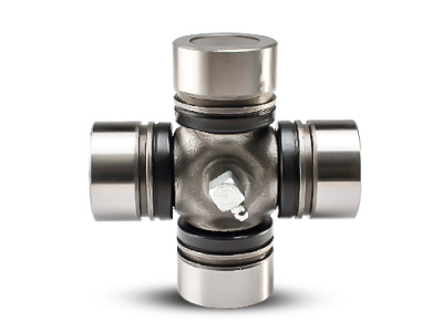 Original quality U-joint cross M-4050 spider manufacturer cruceta Bearings Supplier